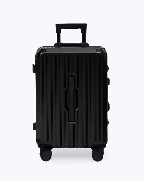 Carry-On Trunk 20" — Voyager Elite