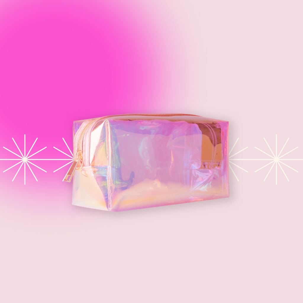 [v2] Oh-Oh-Oh Triple Bundle image 10