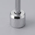 Socle Lamier — Support de rasoir — Accessoire de rasage