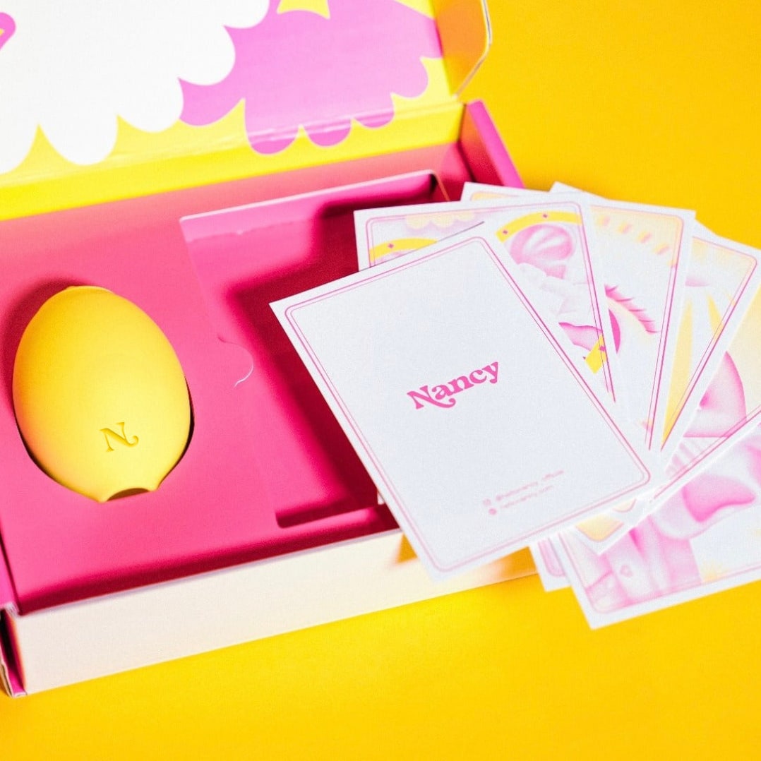 [v2] Tutti Frutti Bundle image 5